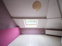 karakterwoning-met-veel-potentieel-thumbnail-08773053_13.jpg