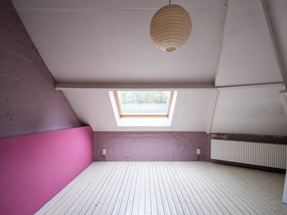karakterwoning-met-veel-potentieel-08773053_13.jpg