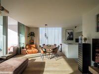 luxueus-afgewerkt-en-super-lichtrijk-appartement-in-merelbeke-melle-thumbnail-08799191_1.jpg