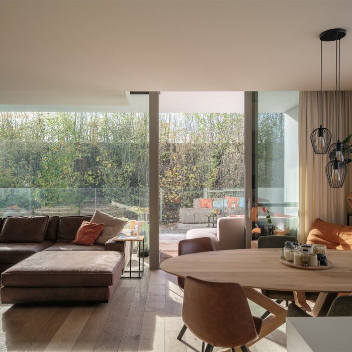 08799191_3.jpg 08799191_3.jpg