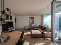 luxueus-afgewerkt-en-super-lichtrijk-appartement-in-merelbeke-melle-thumbnail-08799191_4.jpg