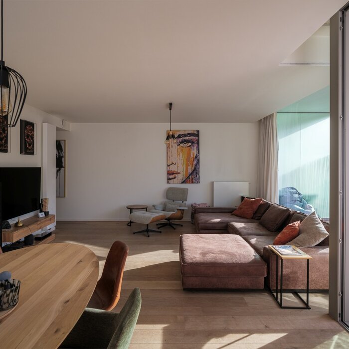 08799191_4.jpg 08799191_4.jpg