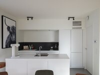 luxueus-afgewerkt-en-super-lichtrijk-appartement-in-merelbeke-melle-thumbnail-08799191_5.jpg