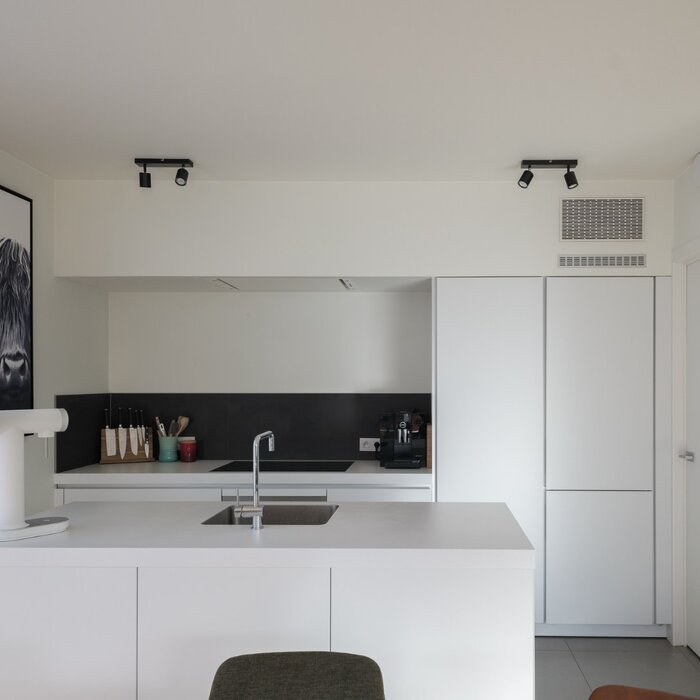 08799191_5.jpg 08799191_5.jpg