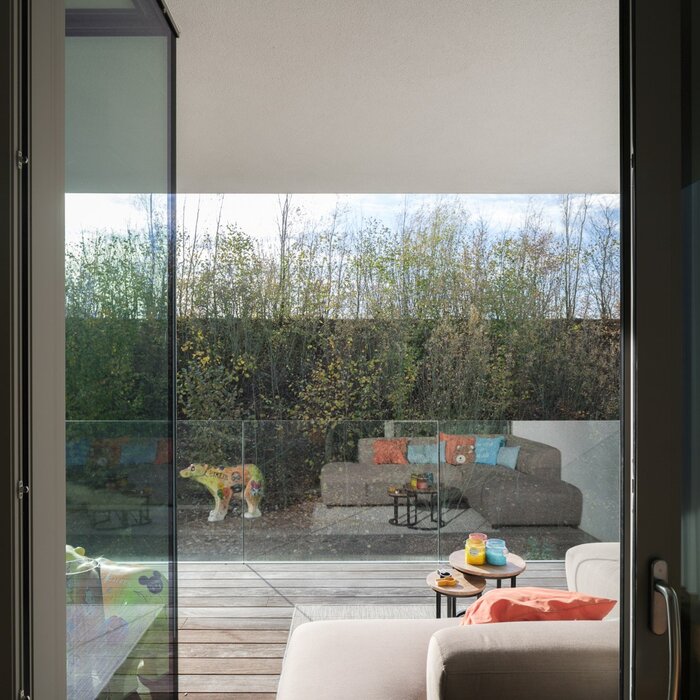 08799191_6.jpg 08799191_6.jpg