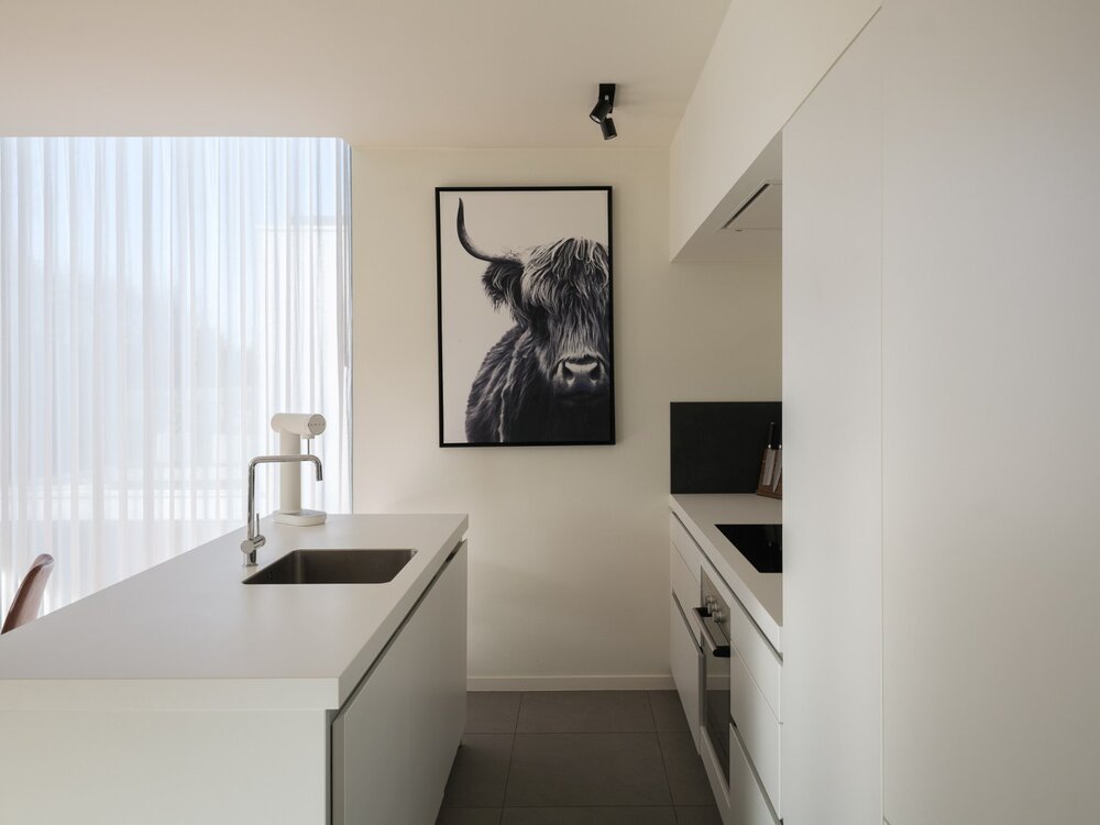 luxueus-afgewerkt-en-super-lichtrijk-appartement-in-merelbeke-melle-08799191_9.jpg
