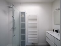 luxueus-afgewerkt-en-super-lichtrijk-appartement-in-merelbeke-melle-thumbnail-08799191_15.jpg