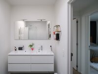 luxueus-afgewerkt-en-super-lichtrijk-appartement-in-merelbeke-melle-thumbnail-08799191_16.jpg