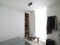 luxueus-afgewerkt-en-super-lichtrijk-appartement-in-merelbeke-melle-thumbnail-08799191_17.jpg