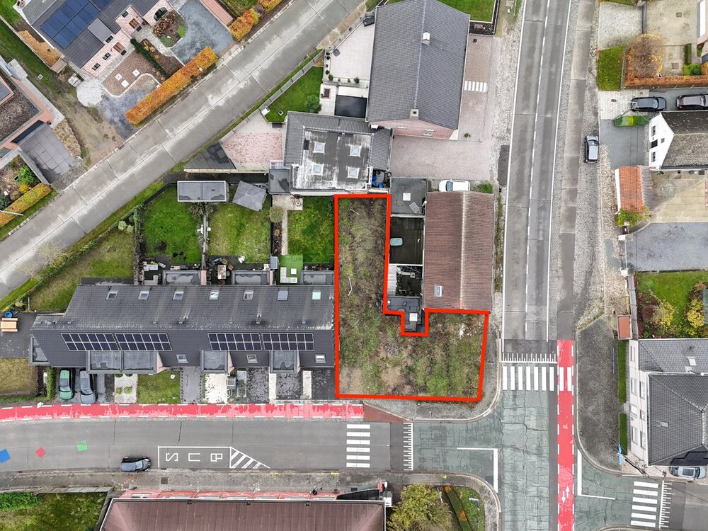 bouwgrond-op-een-interessante-hoeklocatie-in-baaigem-08807832_2.jpg