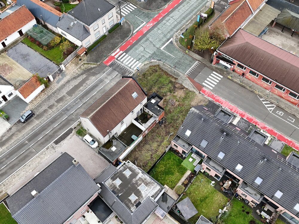 bouwgrond-op-een-interessante-hoeklocatie-in-baaigem-08807832_4.jpg