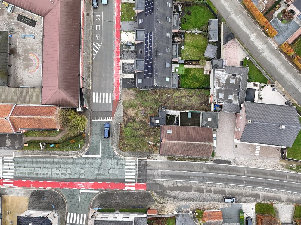 bouwgrond-op-een-interessante-hoeklocatie-in-baaigem-08807832_6.jpg