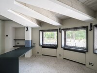 exclusief-hoekappartement-met-zicht-op-het-citadelpark-thumbnail-08808997_2.jpg