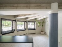 exclusief-hoekappartement-met-zicht-op-het-citadelpark-thumbnail-08808997_6.jpg