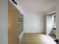 exclusief-hoekappartement-met-zicht-op-het-citadelpark-thumbnail-08808997_8.jpg