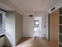 exclusief-hoekappartement-met-zicht-op-het-citadelpark-thumbnail-08808997_9.jpg
