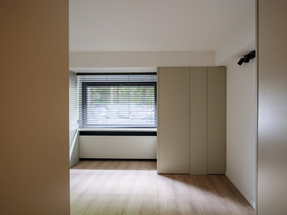 exclusief-hoekappartement-met-zicht-op-het-citadelpark-08808997_10.jpg