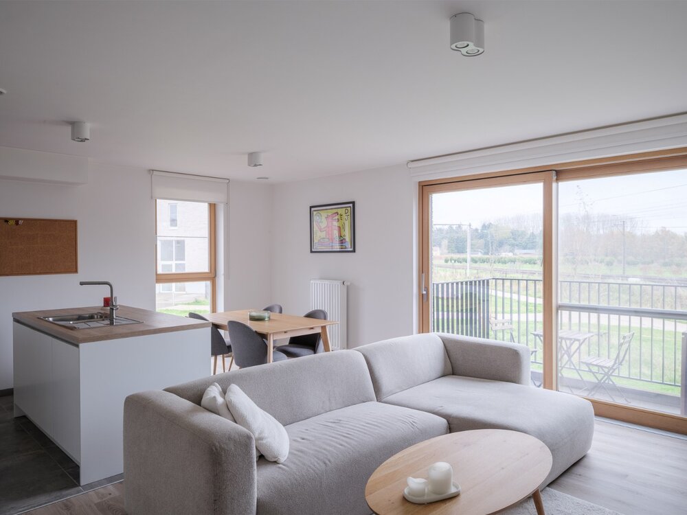 lichtrijk-en-hedendaags-appartement-in-wetteren-08810290_4.jpg