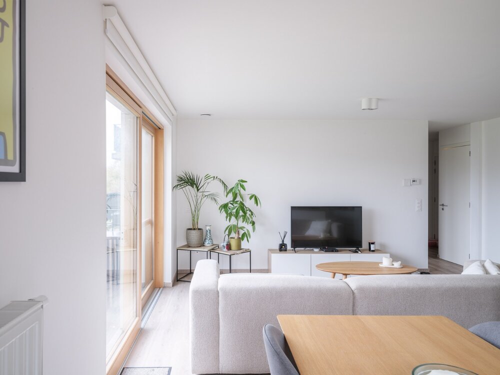 lichtrijk-en-hedendaags-appartement-in-wetteren-08810290_6.jpg