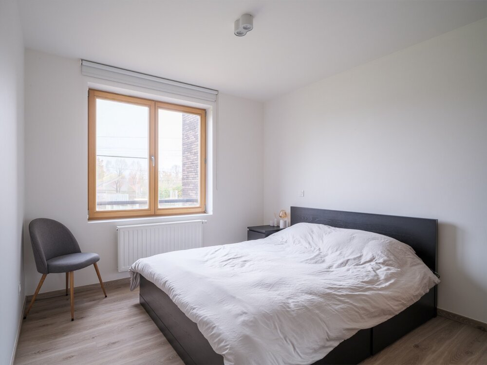 lichtrijk-en-hedendaags-appartement-in-wetteren-08810290_10.jpg