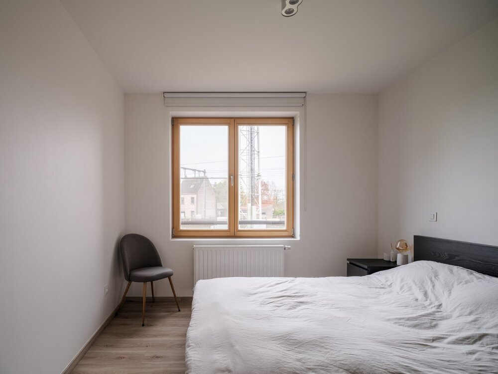 lichtrijk-en-hedendaags-appartement-in-wetteren-08810290_11.jpg