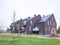 lichtrijk-en-hedendaags-appartement-in-wetteren-thumbnail-08810290_17.jpg