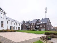 lichtrijk-en-hedendaags-appartement-in-wetteren-thumbnail-08810290_18.jpg