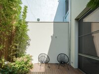 luxueus-gerenoveerde-rijwoning-met-stijlvolle-groene-patio-in-gent-thumbnail-08820126_5.jpg