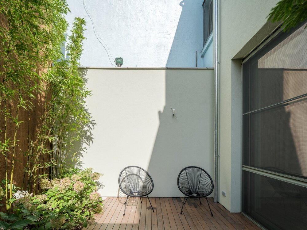 luxueus-gerenoveerde-rijwoning-met-stijlvolle-groene-patio-in-gent-08820126_5.jpg