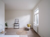 luxueus-gerenoveerde-rijwoning-met-stijlvolle-groene-patio-in-gent-thumbnail-08820126_10.jpg