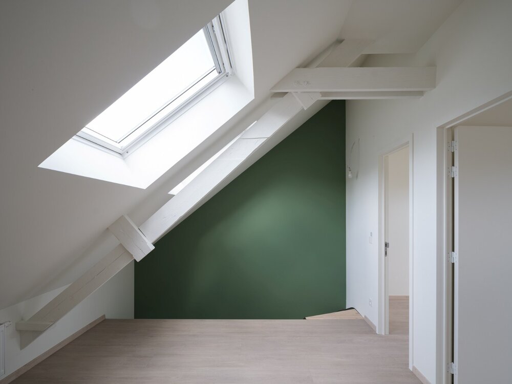luxueus-gerenoveerde-rijwoning-met-stijlvolle-groene-patio-in-gent-08820126_14.jpg