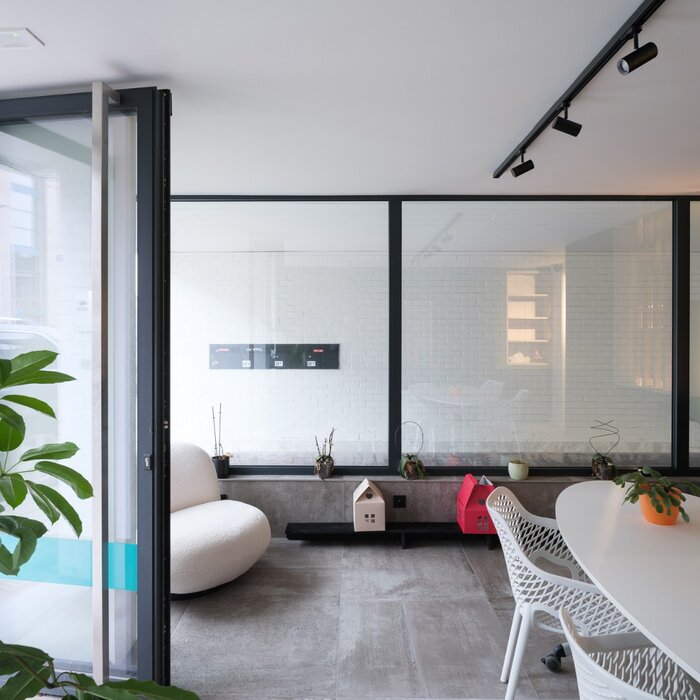 08823241_3.jpg 08823241_3.jpg