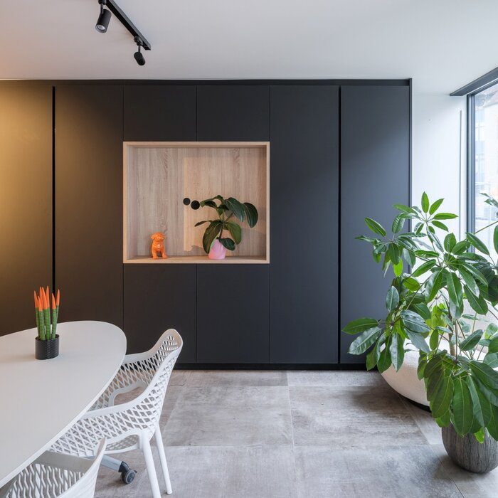 08823241_4.jpg 08823241_4.jpg