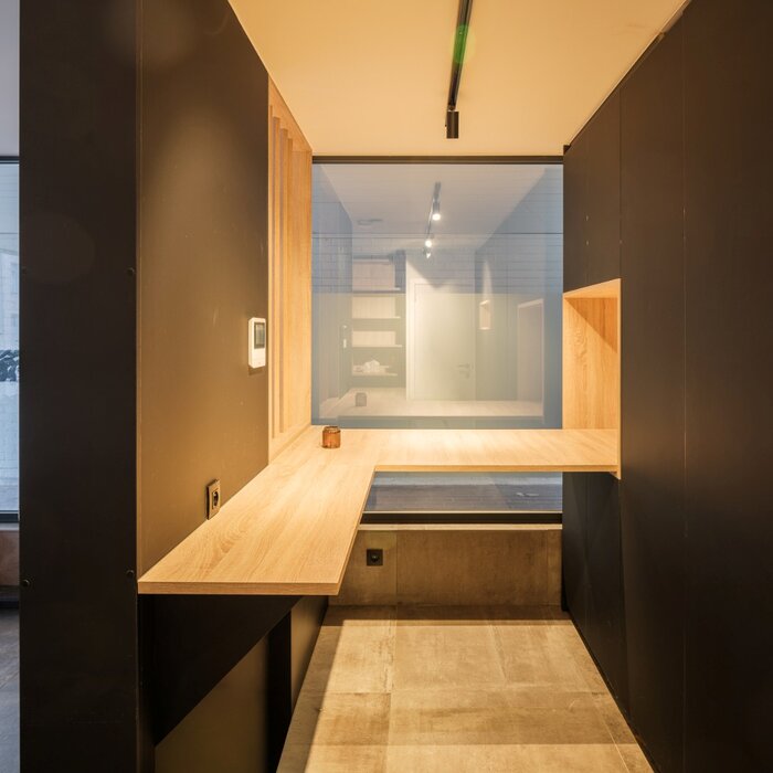 08823241_5.jpg 08823241_5.jpg