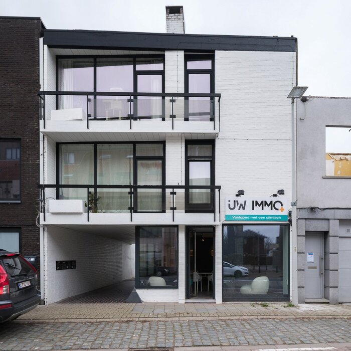 08823241_6.jpg 08823241_6.jpg