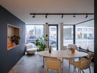 compacte-en-stijlvolle-commerciele-ruimte-in-wetteren-thumbnail-08841440_1.jpg