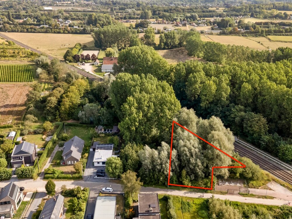 bouwgrond-voor-open-bebouwing-in-merelbeke-melle-08841556_2.jpg