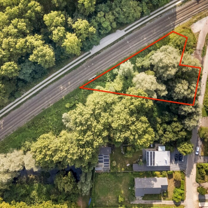 08841556_4.jpg 08841556_4.jpg