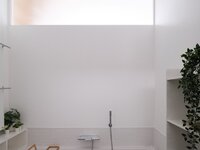 opvallende-luxerenovatie-met-3-slaapkamers-thumbnail-08853932_12.jpg