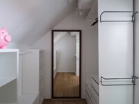 opvallende-luxerenovatie-met-3-slaapkamers-thumbnail-08853932_14.jpg
