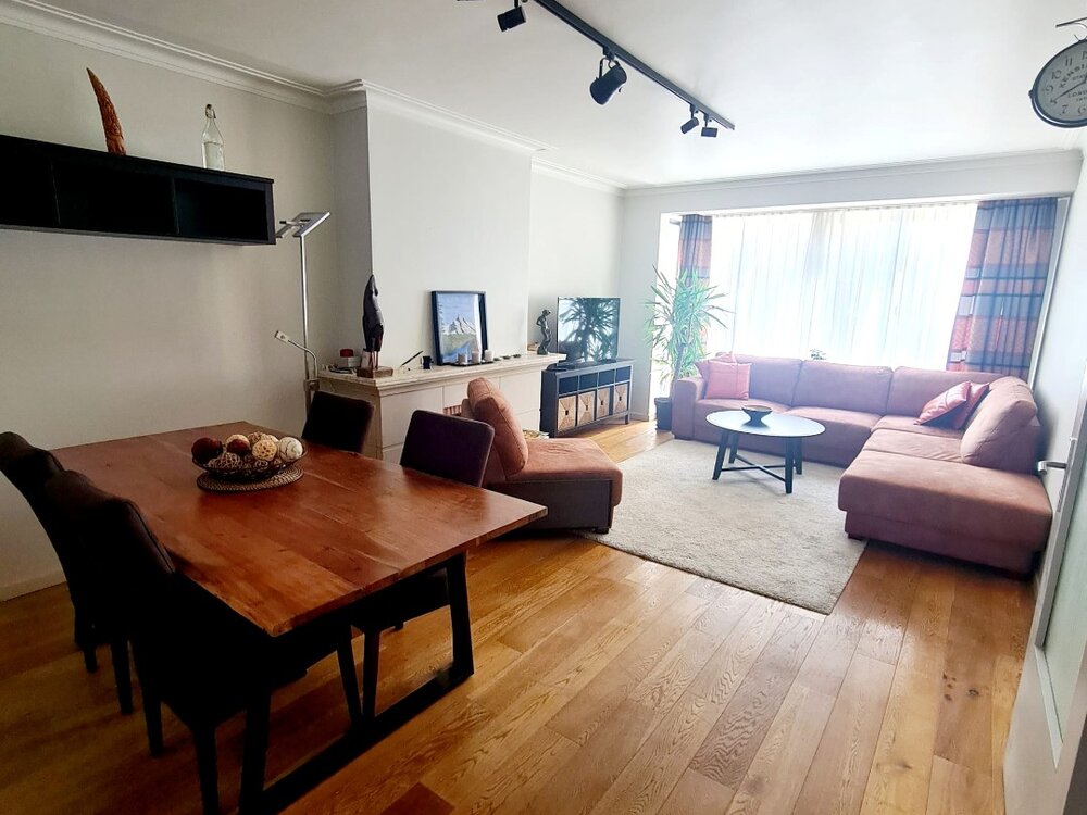 instapklaar-appartement-op-een-vlot-bereikbare-locatie-in-gent-08856873_2.jpg