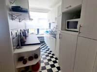 instapklaar-appartement-op-een-vlot-bereikbare-locatie-in-gent-thumbnail-08856873_4.jpg