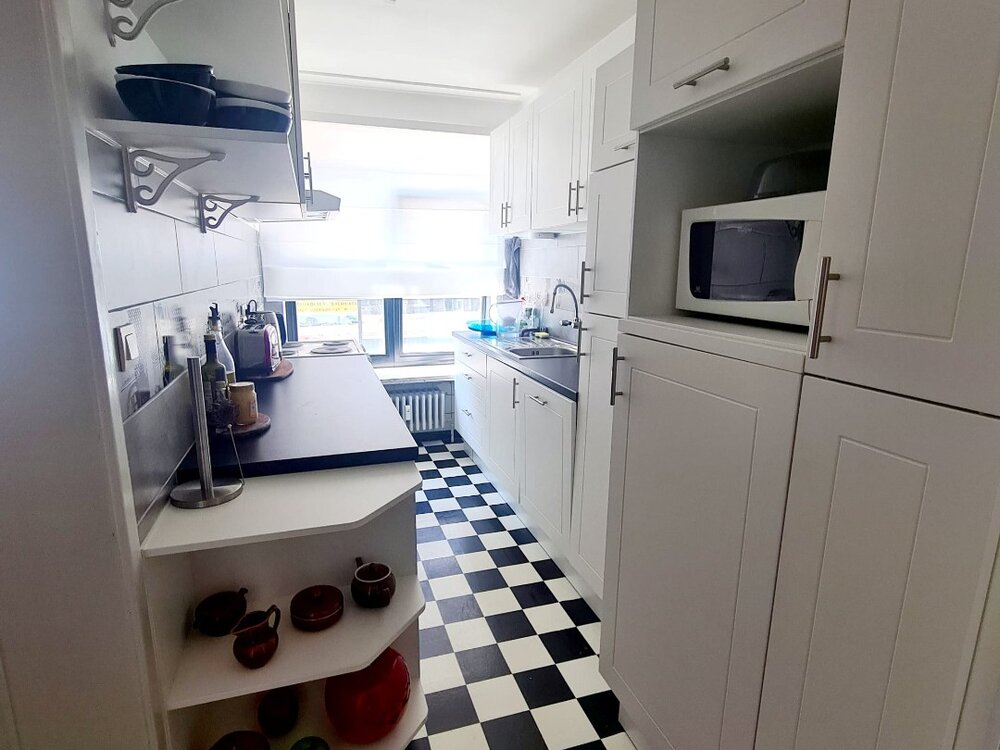 instapklaar-appartement-op-een-vlot-bereikbare-locatie-in-gent-08856873_4.jpg