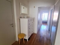 instapklaar-appartement-op-een-vlot-bereikbare-locatie-in-gent-thumbnail-08856873_5.jpg