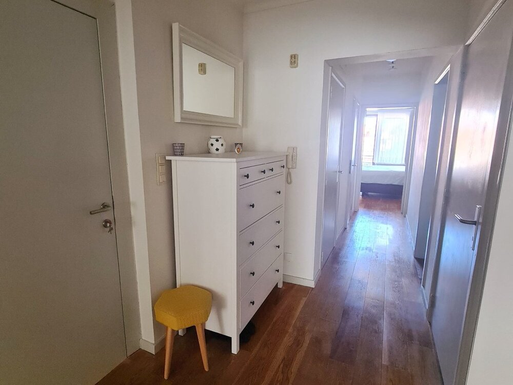 instapklaar-appartement-op-een-vlot-bereikbare-locatie-in-gent-08856873_5.jpg