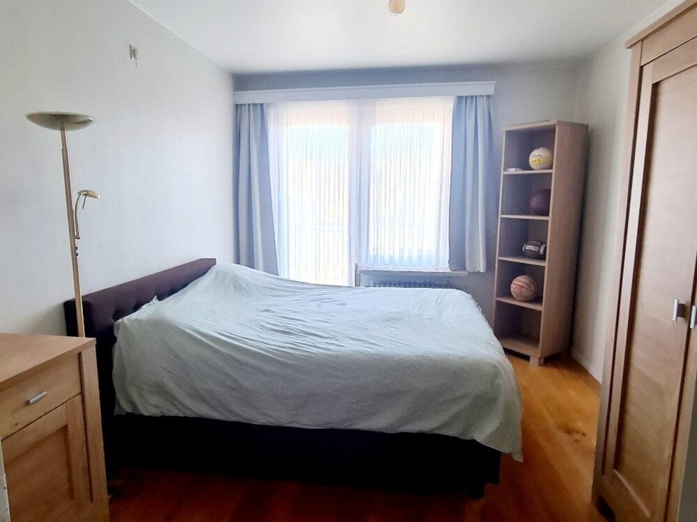instapklaar-appartement-op-een-vlot-bereikbare-locatie-in-gent-08856873_6.jpg