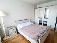 instapklaar-appartement-op-een-vlot-bereikbare-locatie-in-gent-thumbnail-08856873_9.jpg
