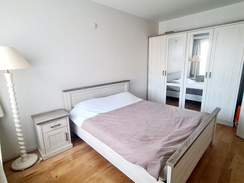 instapklaar-appartement-op-een-vlot-bereikbare-locatie-in-gent-08856873_9.jpg