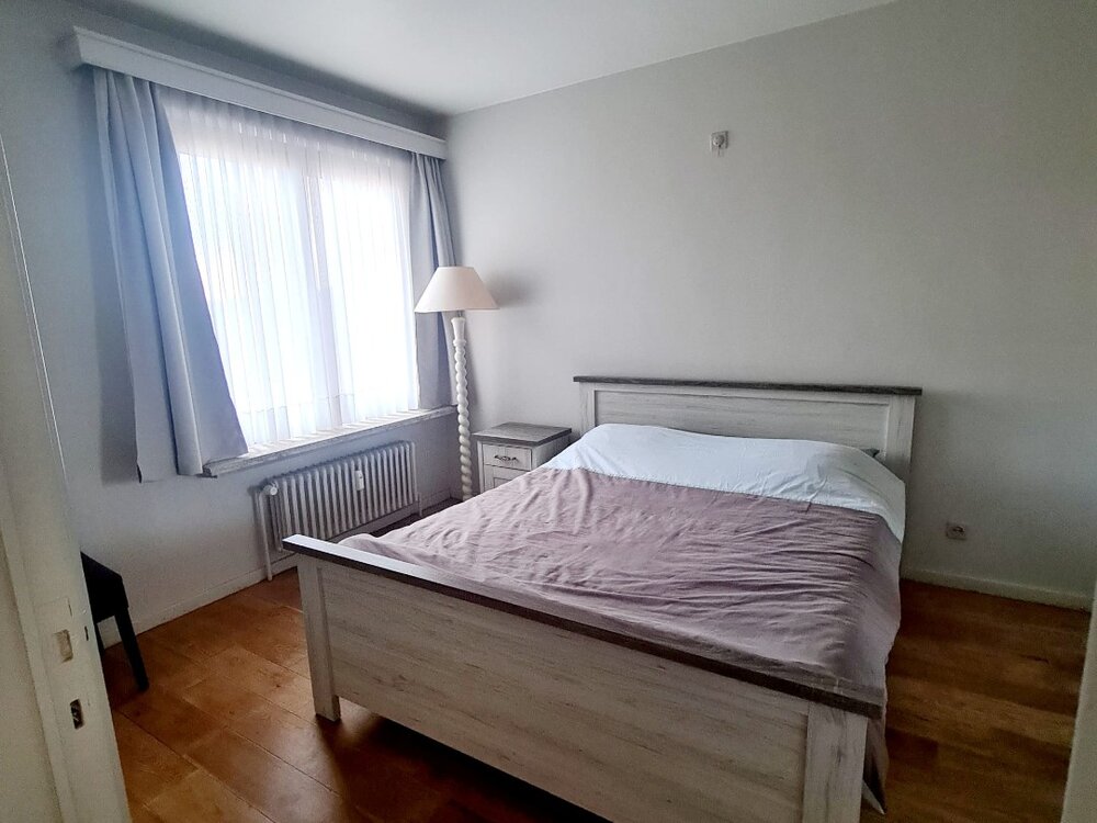 instapklaar-appartement-op-een-vlot-bereikbare-locatie-in-gent-08856873_10.jpg