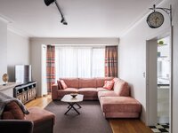 instapklaar-appartement-met-twee-slaapkamers-in-gent-thumbnail-08863441_1.jpg